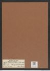 Aulacodiscus schmidtti var quatuorradiatus (Pant.) (de-Toni-Nr.: Genus 182, Species 4521) Zeichnungen Sammlung Grunow Mappe 04449 (Herbarium_W_Grunow_drawings_Folder_04449)